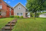 622 Franklin Street - Photo 1