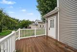 622 Franklin Street - Photo 10