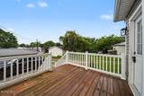 622 Franklin Street - Photo 11