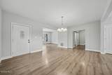 622 Franklin Street - Photo 12