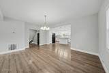 622 Franklin Street - Photo 13