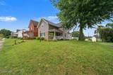 622 Franklin Street - Photo 2