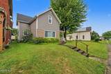 622 Franklin Street - Photo 3