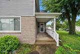 622 Franklin Street - Photo 4