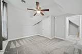 622 Franklin Street - Photo 42