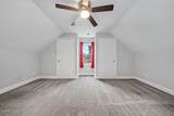 622 Franklin Street - Photo 43