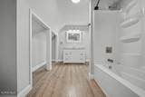 622 Franklin Street - Photo 44