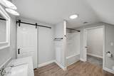 622 Franklin Street - Photo 45