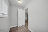 622 Franklin Street - Photo 46