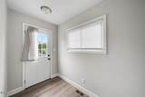 622 Franklin Street - Photo 47