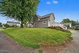 622 Franklin Street - Photo 5