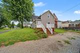 622 Franklin Street - Photo 6