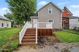 622 Franklin Street - Photo 7