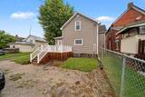 622 Franklin Street - Photo 8