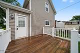 622 Franklin Street - Photo 9