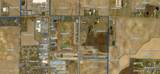 0 Glenwood Street - Photo 1