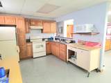 517 Euclid Avenue - Photo 11