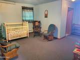 517 Euclid Avenue - Photo 13