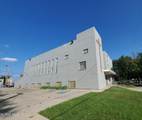517 Euclid Avenue - Photo 2