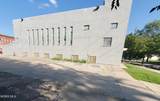 517 Euclid Avenue - Photo 3