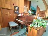 517 Euclid Avenue - Photo 8