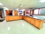 517 Euclid Avenue - Photo 9