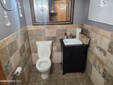 13554 Mohler Road - Photo 14