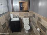 13554 Mohler Road - Photo 15