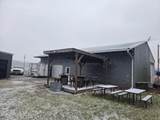 13554 Mohler Road - Photo 16