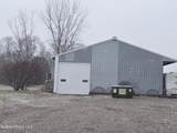 13554 Mohler Road - Photo 17