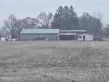 13554 Mohler Road - Photo 18