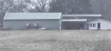13554 Mohler Road - Photo 19
