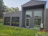 13554 Mohler Road - Photo 2
