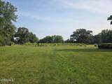 13554 Mohler Road - Photo 21
