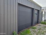 13554 Mohler Road - Photo 3