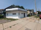 803 Bush Street - Photo 1