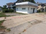 803 Bush Street - Photo 2