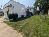 803 Bush Street - Photo 3