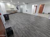 803 Bush Street - Photo 4
