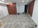 803 Bush Street - Photo 5