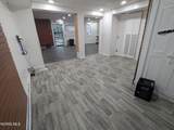803 Bush Street - Photo 6