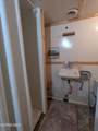 803 Bush Street - Photo 7