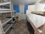 803 Bush Street - Photo 8