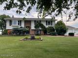 25410 Fostoria Road - Photo 1