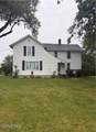 13516 Co Rd B - Photo 1