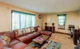 13516 Co Rd B - Photo 10