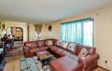 13516 Co Rd B - Photo 11