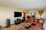 13516 Co Rd B - Photo 12