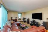 13516 Co Rd B - Photo 13