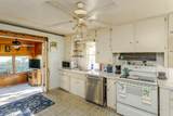 13516 Co Rd B - Photo 14